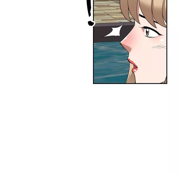 沉重的契約第30話