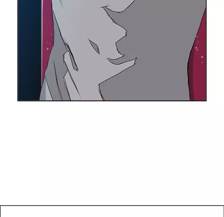 逆伦-第6话 - 图片 111