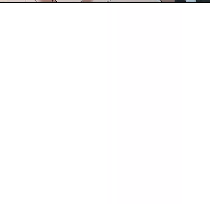 沉重的契約第30話