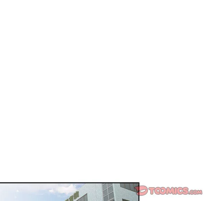 沉重的契約第30話
