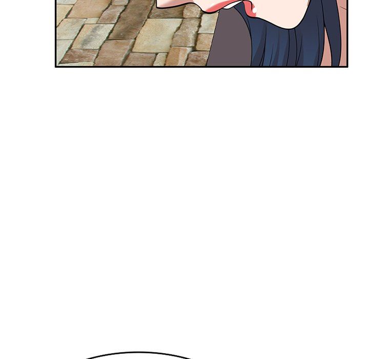 沉重的契约第30话