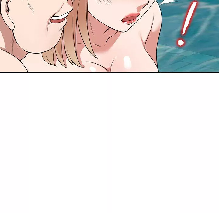 沉重的契约-第30话 - 图片 59