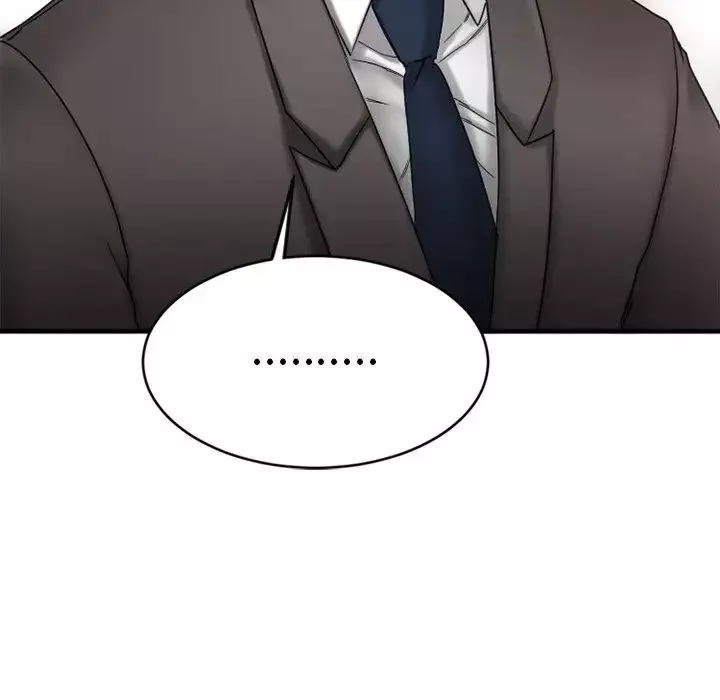 慾望食物鏈第11话