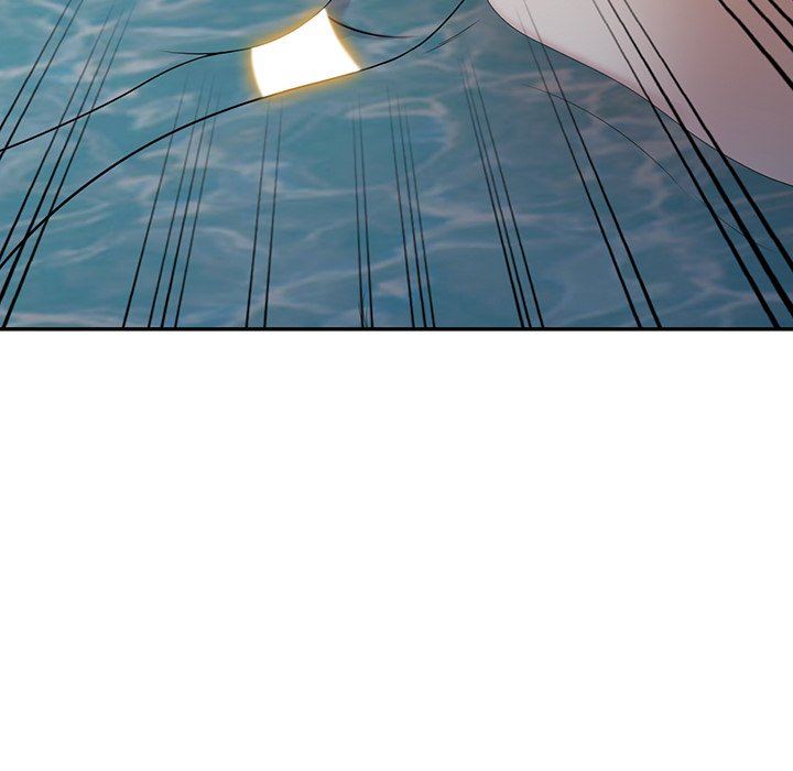 沉重的契约第30话