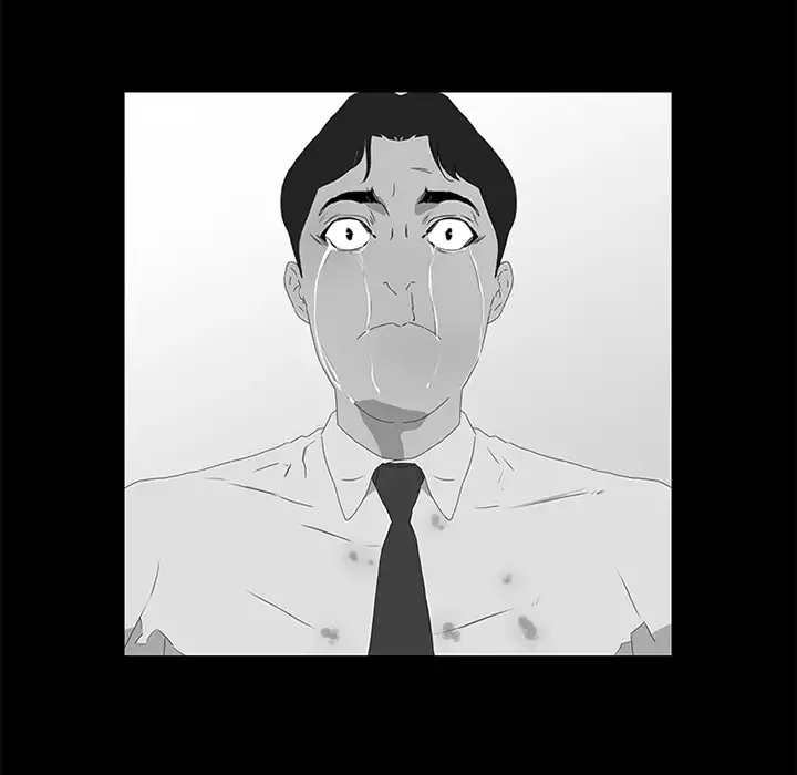 逆伦-第7话 - 图片 37