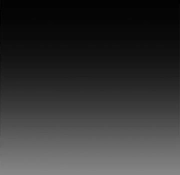 慾望食物链第11话