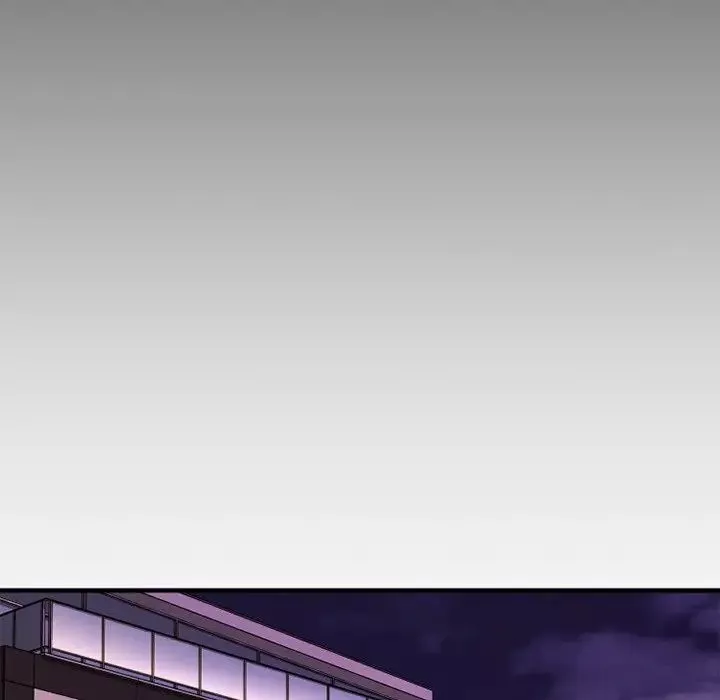 慾望食物鏈第11话