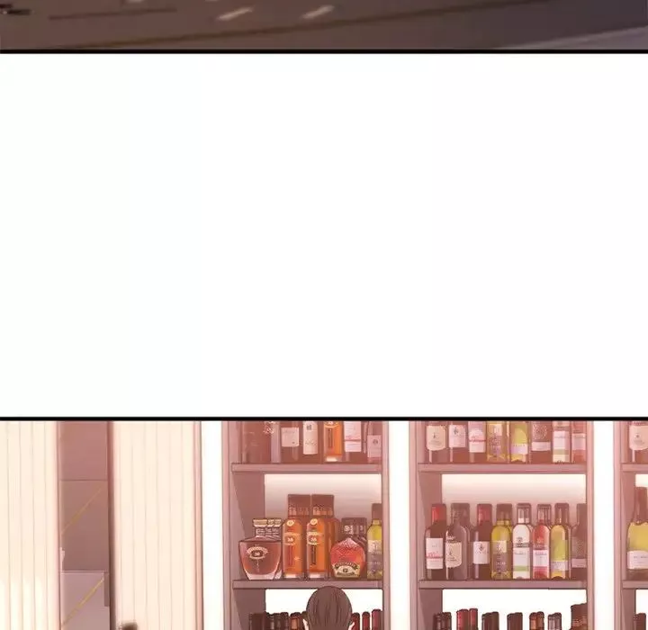 慾望食物鏈第11话