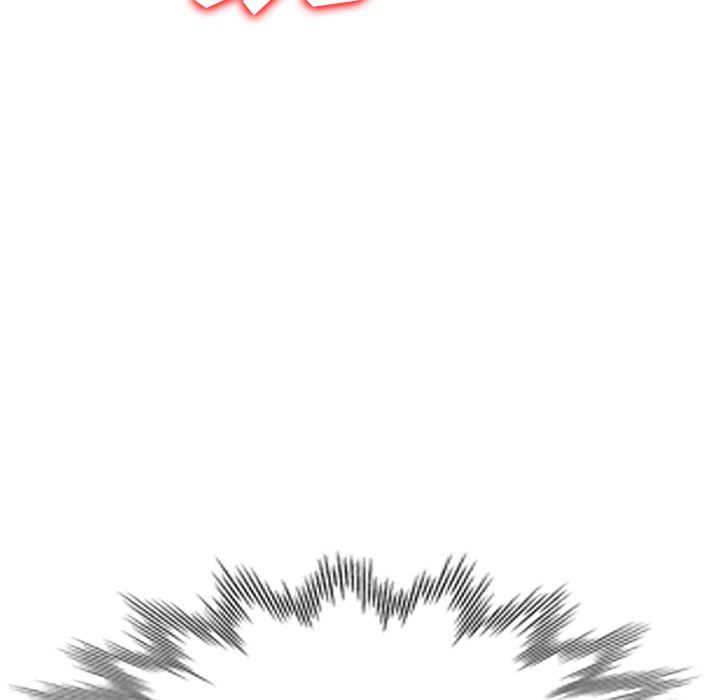 沉重的契约第30话