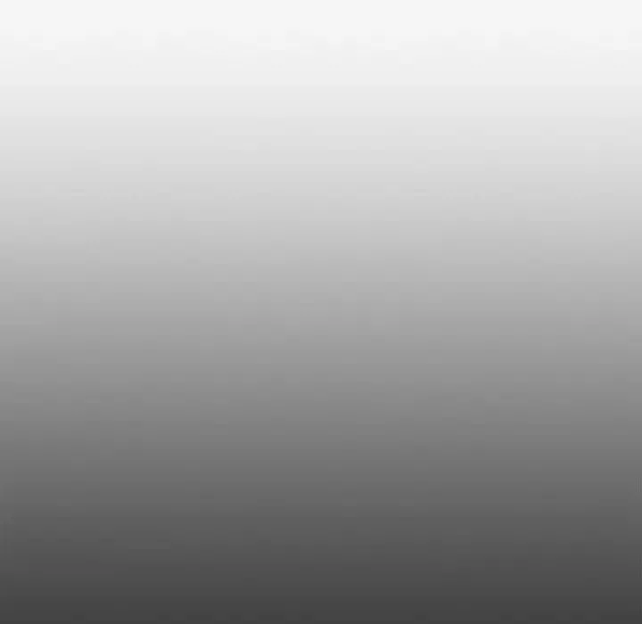 慾望食物链-第11话 - 图片 167
