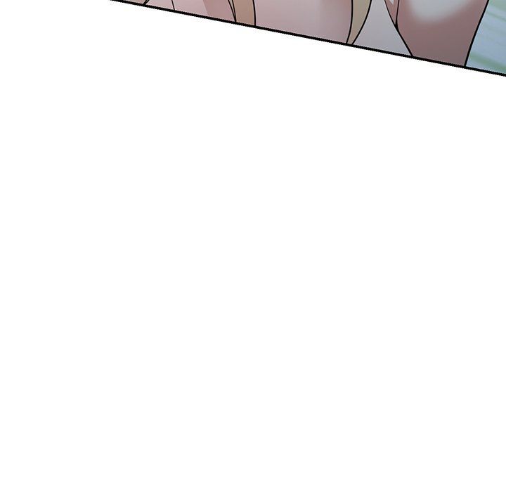 沉重的契约第30话