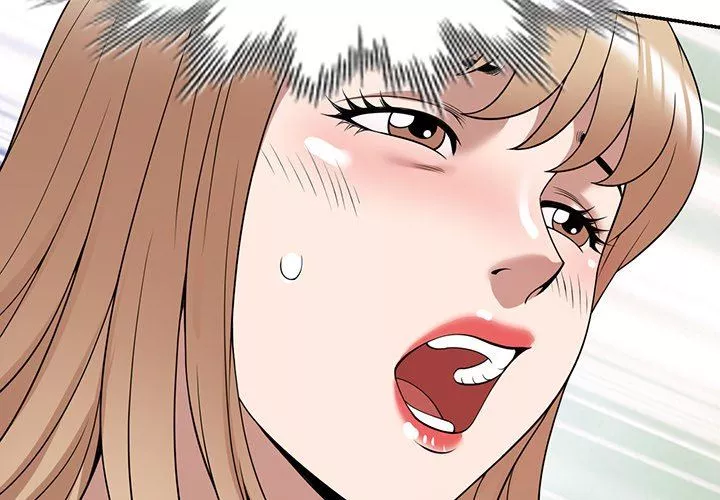 沉重的契約第31話