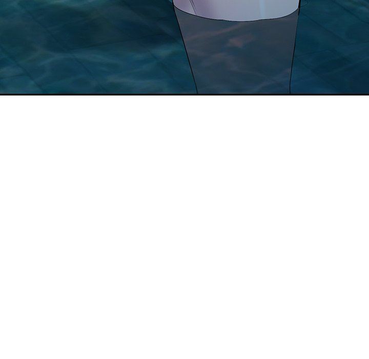 沉重的契约第31话