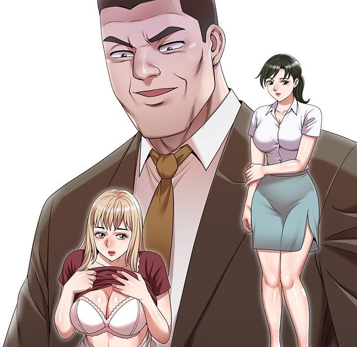 沉重的契约第31话