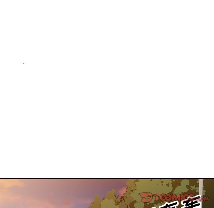 沉重的契約第31話