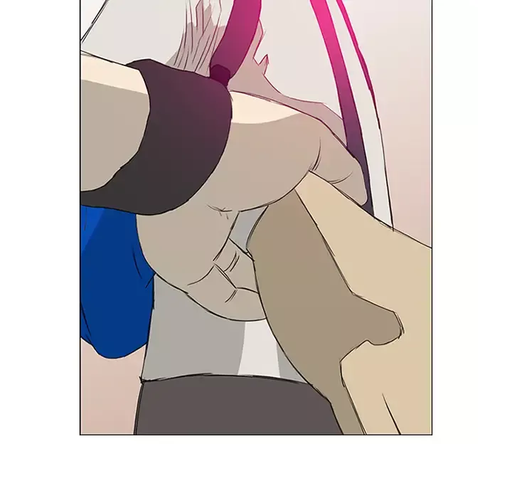 逆伦第8话