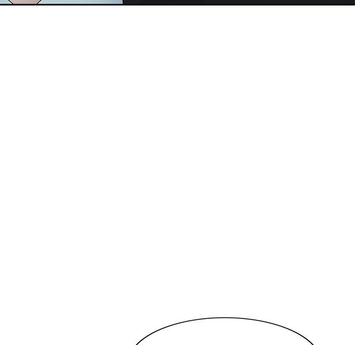 沉重的契约第31话