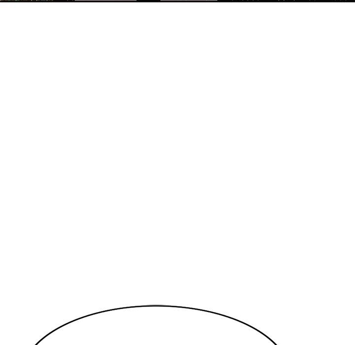 沉重的契约第31话