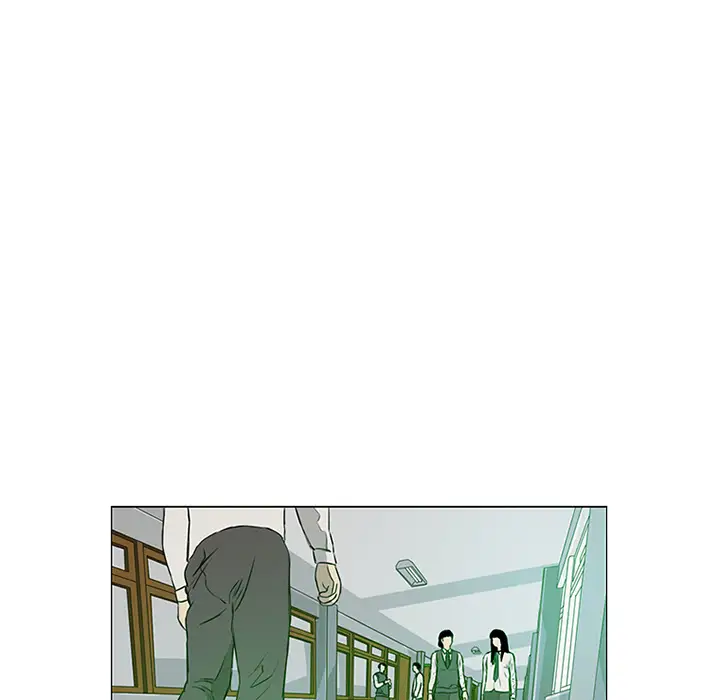 逆伦第8话