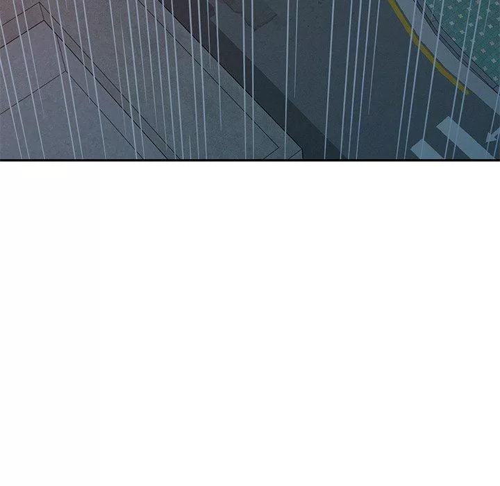 沉重的契約第31話