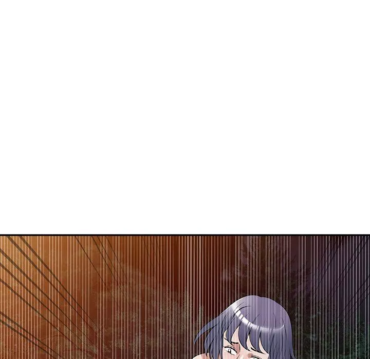 沉重的契約第31話