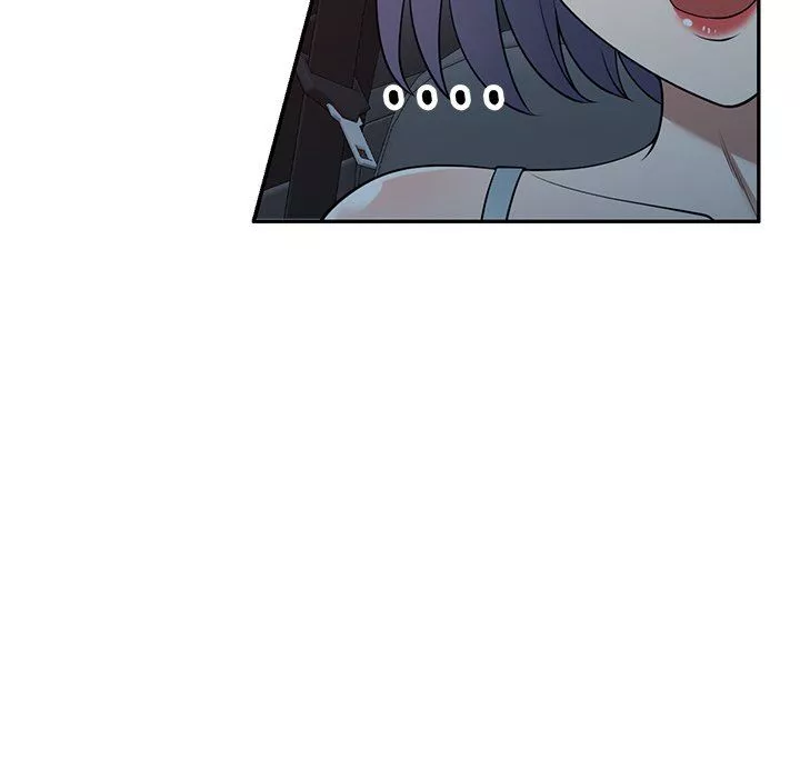 沉重的契約第31話