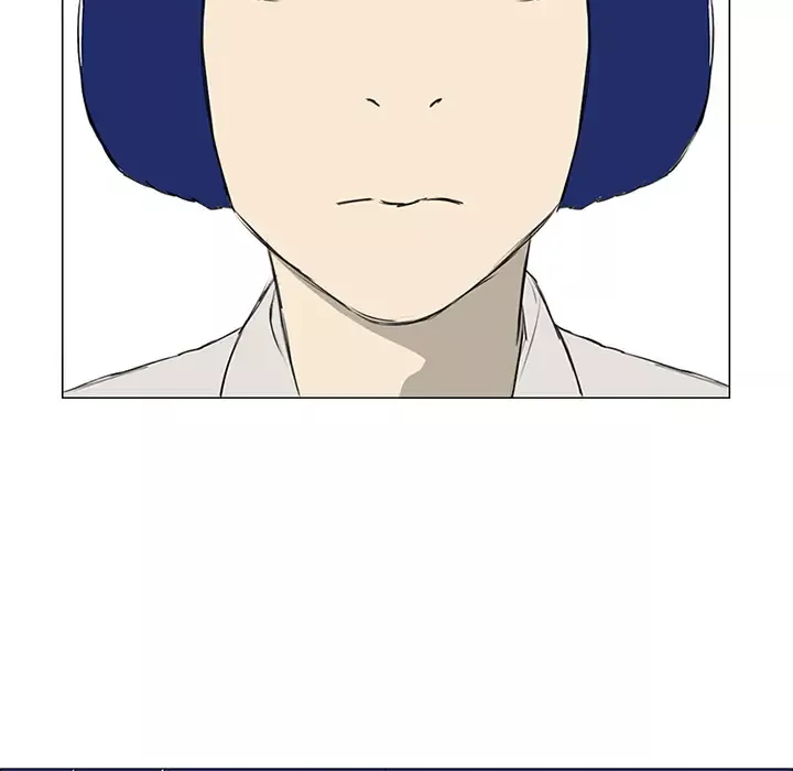 逆伦第8话