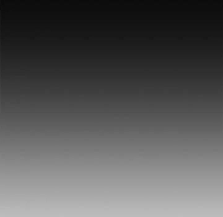 慾望食物链第12话