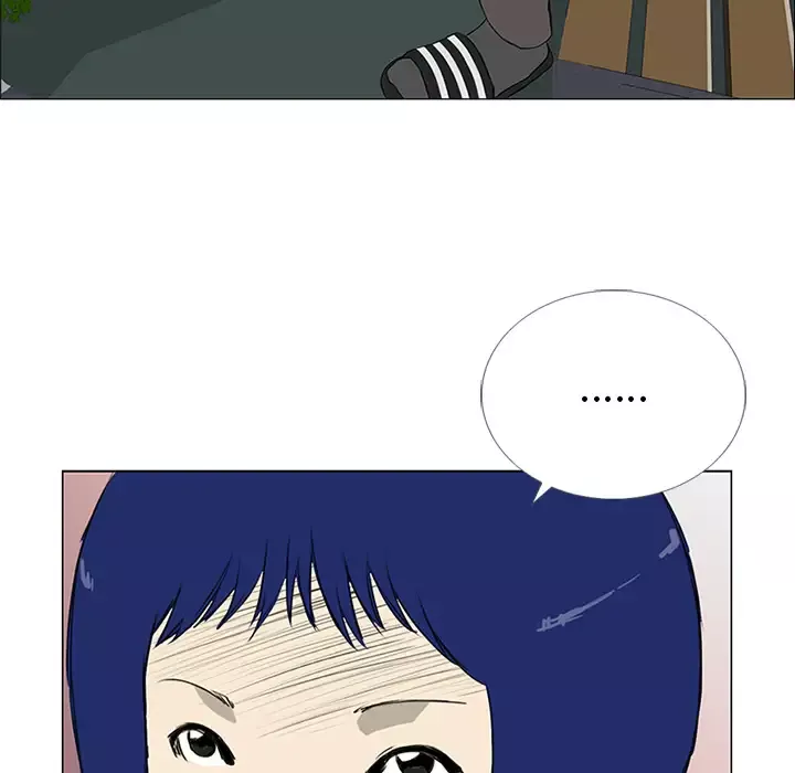 逆伦第8话