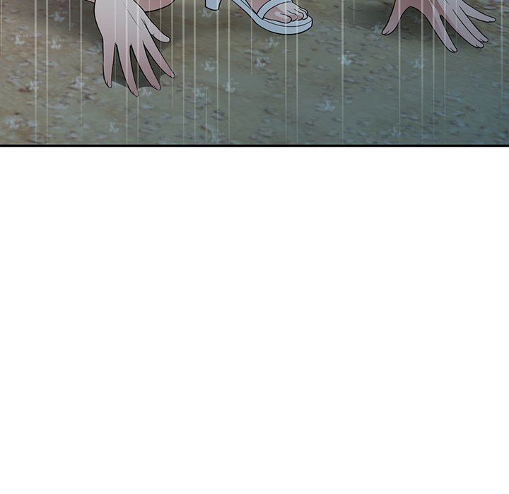 沉重的契约第31话