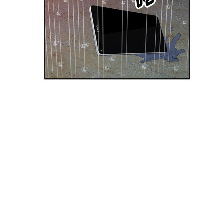 沉重的契約第31話