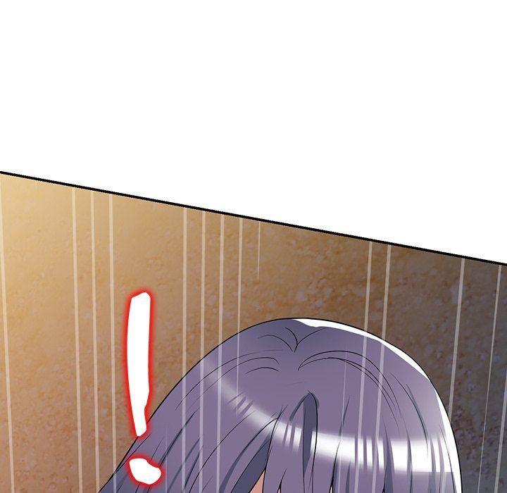 沉重的契约第31话