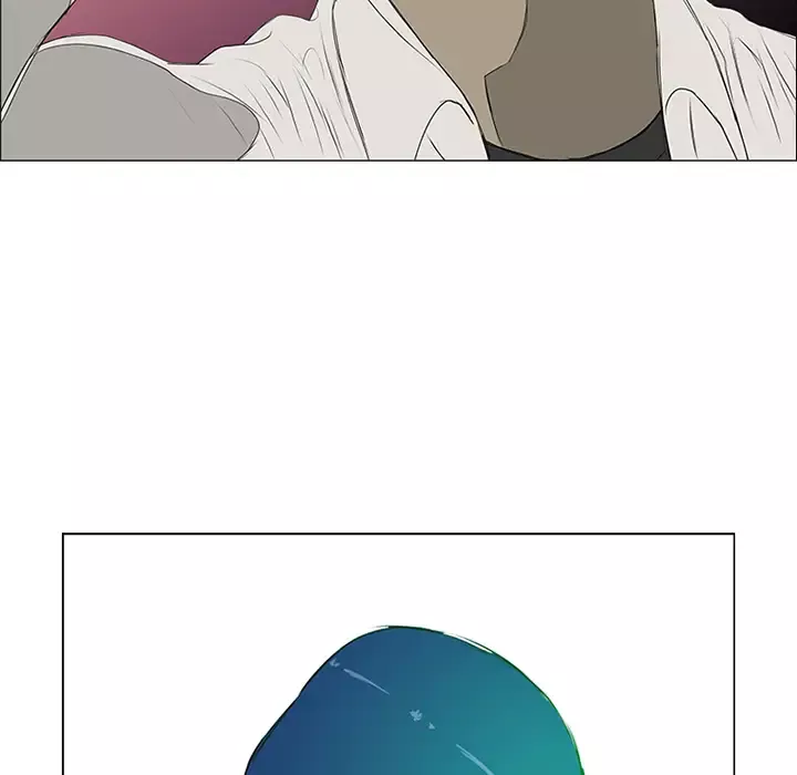 逆伦第8话