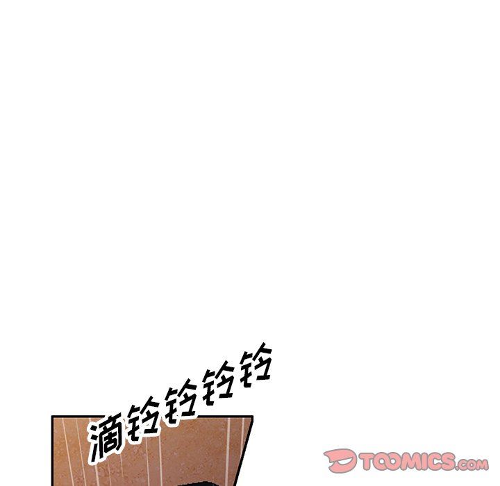 沉重的契约第31话