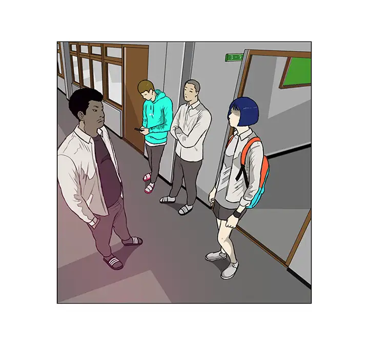 逆伦第8话