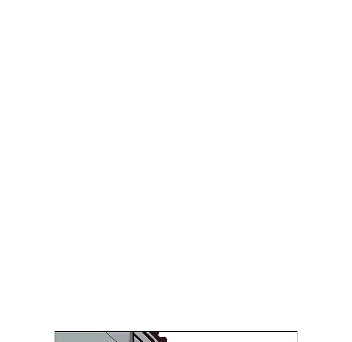 逆伦第8话