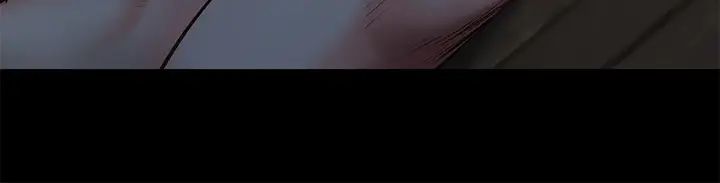 監獄女囚第46話-起床，「勞動」時間到