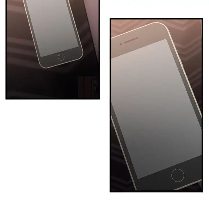 慾望食物链第13话