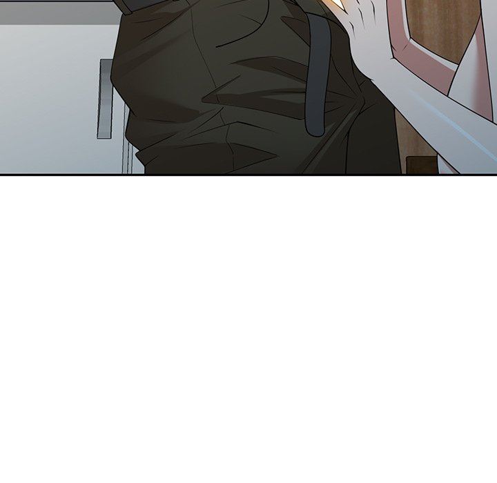 沉重的契约第33话