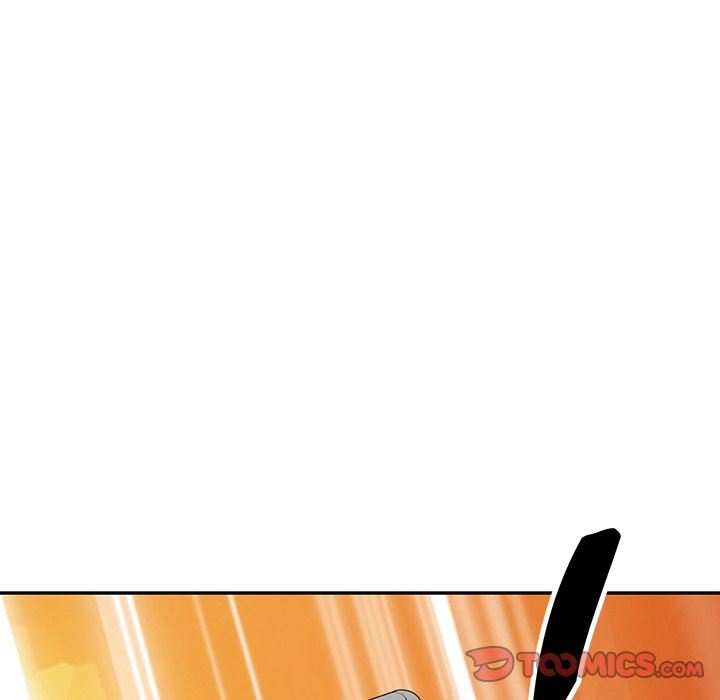 沉重的契约第33话