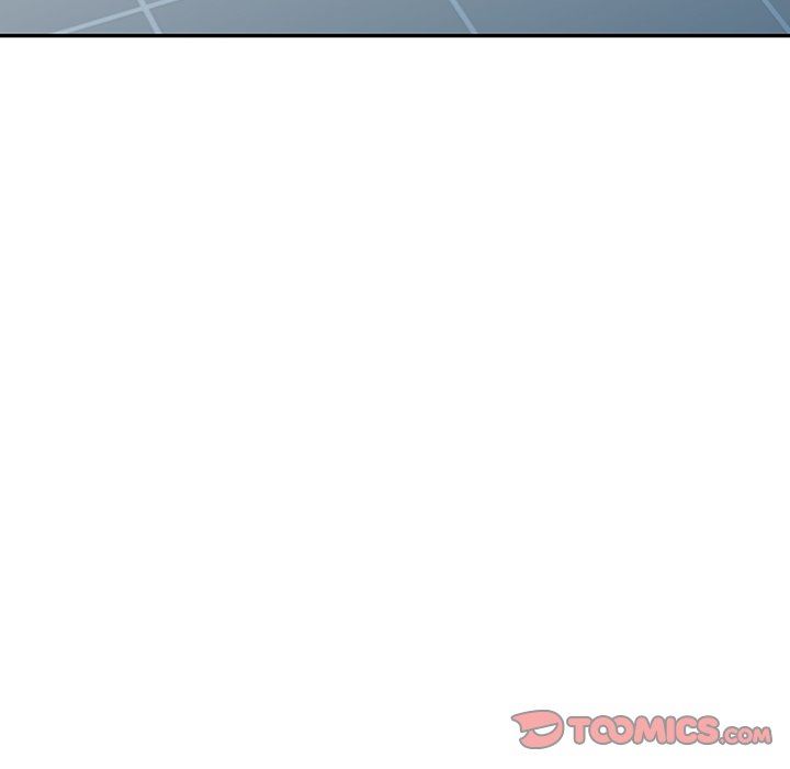 沉重的契约第33话