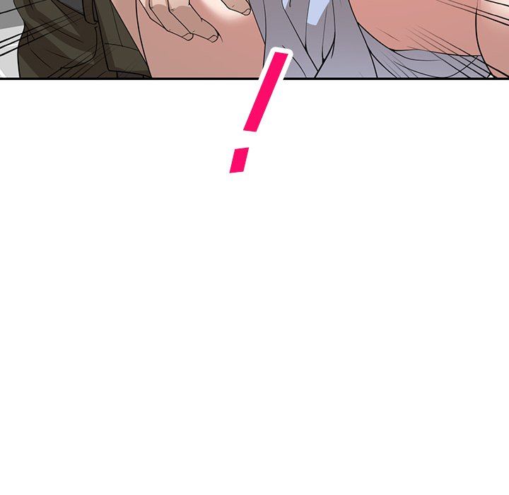 沉重的契约第33话