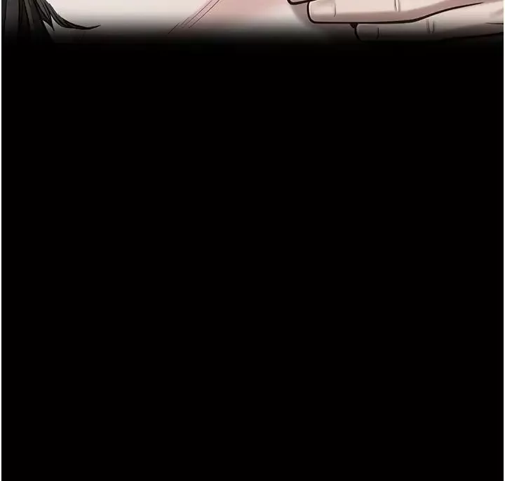 监狱女囚-第48话-这么爱泡就让妳泡个够 - 图片 49