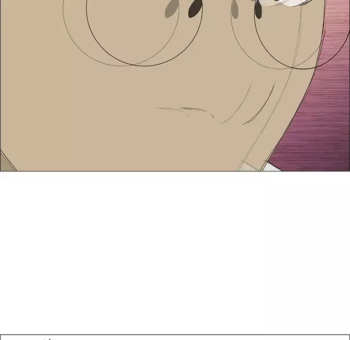 逆伦第9话