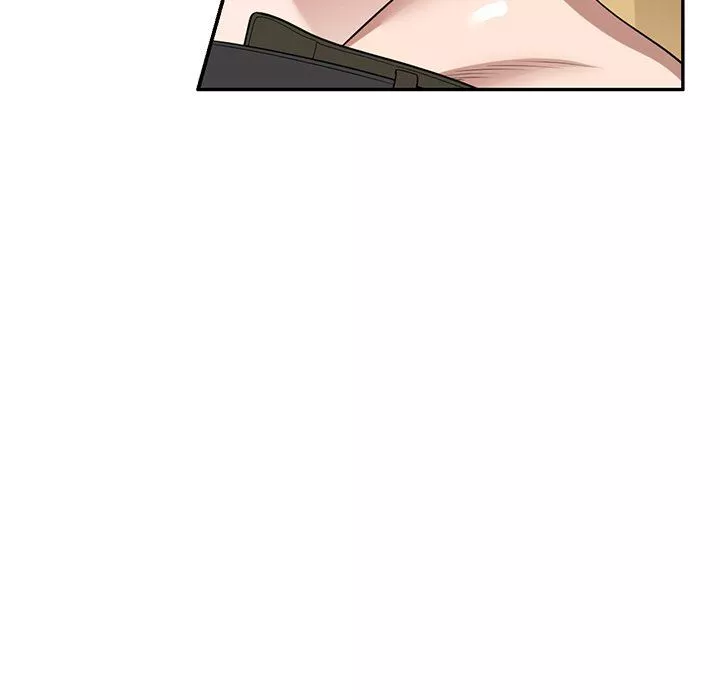 沉重的契约-第33话 - 图片 60