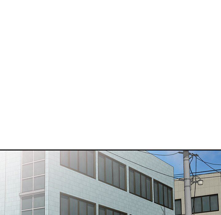 沉重的契约第33话