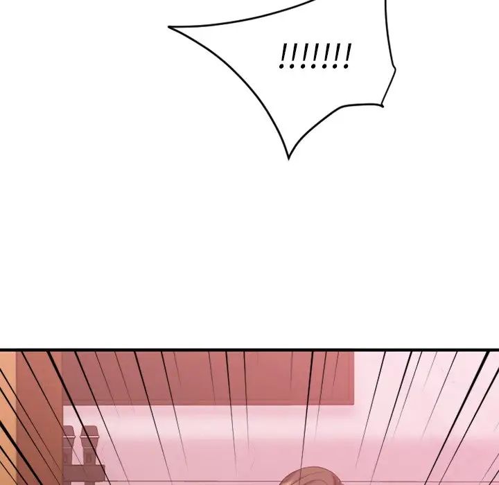 慾望食物鏈第13话