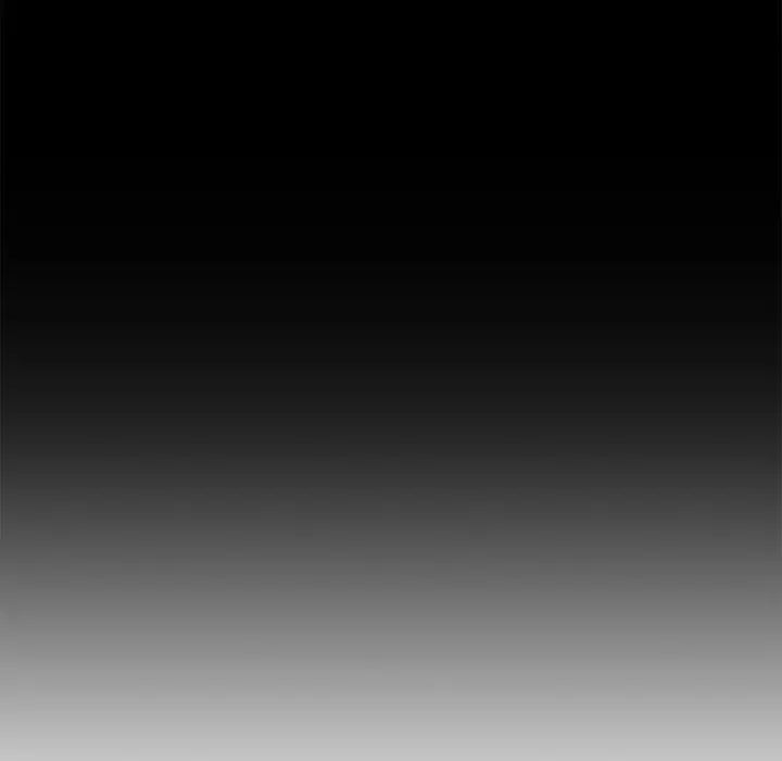 慾望食物链第13话