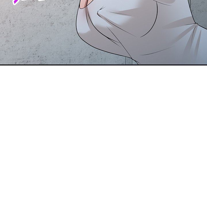 沉重的契约第33话