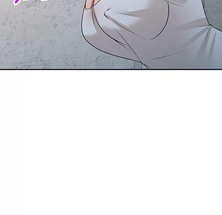 沉重的契約第33話